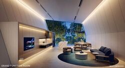The Orie (D12), Condominium #565650251